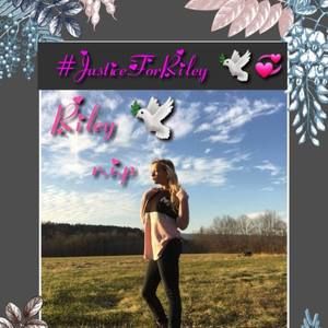 Meet your Posher, Lois